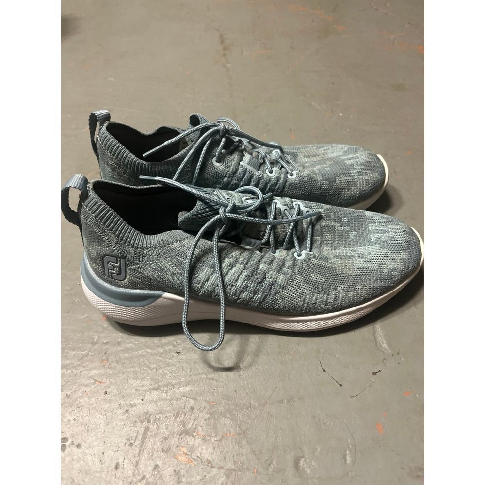 Mens foot joy golf‎ shoes